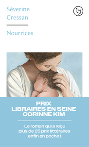 Image de Nourrices