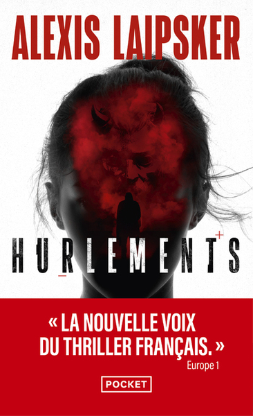 Picture of Hurlements
