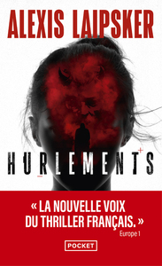 Picture of Hurlements