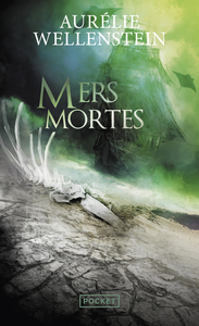Picture of Mers mortes