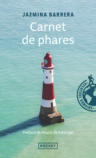 Picture of Carnet de phares