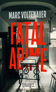 Image de Fatal abîme