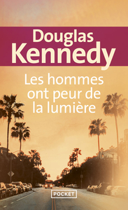 Picture of Les hommes ont peur de la lumière