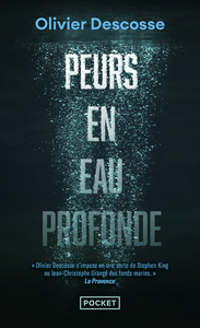 Image de Peurs en eau profonde