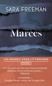 Picture of Marees