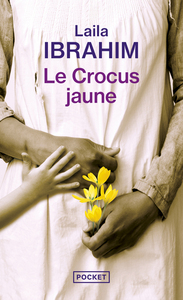 Picture of Le Crocus jaune