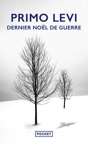 Picture of Dernier Noël de guerre