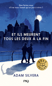 Image de Et ils meurent tous les deux à la fin