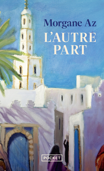 Image de L'autre part