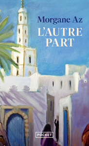 Image de L'autre part