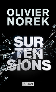Image de Surtensions - Collector