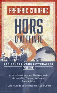 Picture of Hors d'atteinte