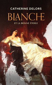 Picture of Blanche et la bonne étoile