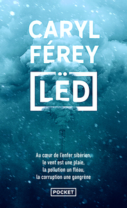 Picture of Lëd