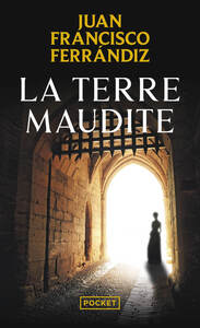Picture of La Terre maudite