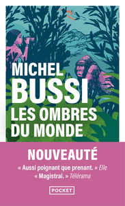 Picture of Les Ombres du monde