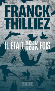 Picture of Il était deux fois