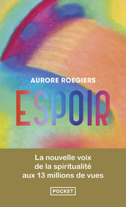 Image de Espoir