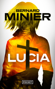 Picture of Lucia