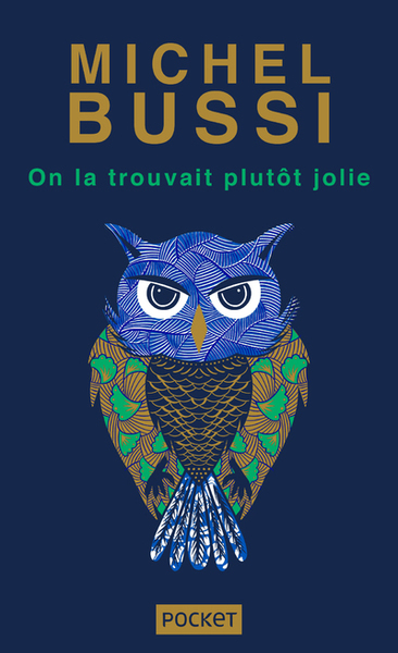 Image de On la trouvait plutôt jolie - Collector