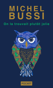 Image de On la trouvait plutôt jolie - Collector