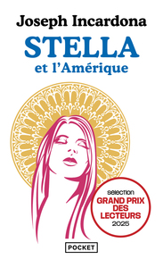 Image de Stella et l'Amérique