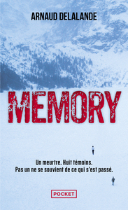 Picture of Memory