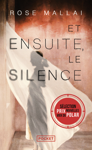 Image de Et ensuite, le silence