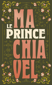 Picture of Le Prince - Collector
