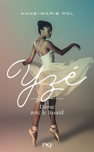 Image de Yzé - Danse avec le hasard