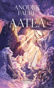 Image de Aatea