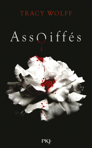 Picture of Assoiffés - tome 01