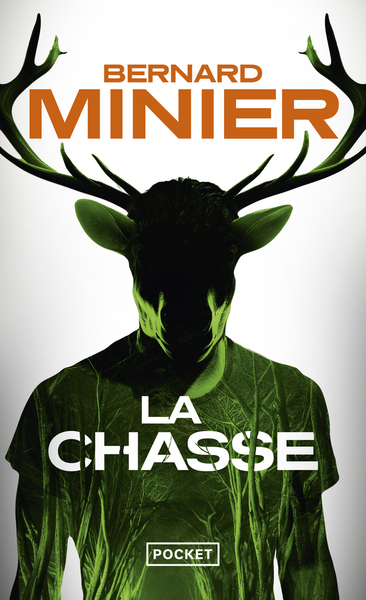 Picture of La Chasse