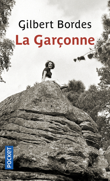 Image de La Garçonne