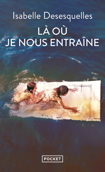 Image de Là où je nous entraîne