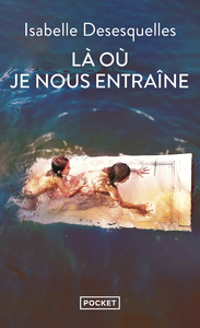 Image de Là où je nous entraîne