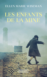 Picture of Les Enfants de la mine