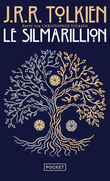 Picture of Le Silmarillion