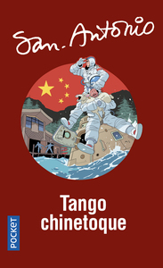 Image de Tango chinetoque