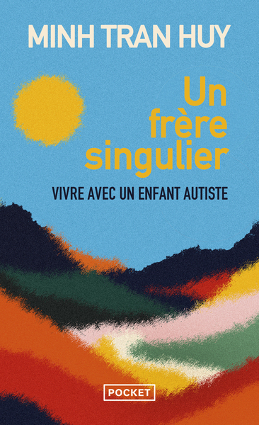 Picture of Un frère singulier