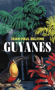 Image de Guyanes