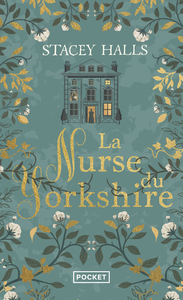 Picture of La Nurse du Yorkshire