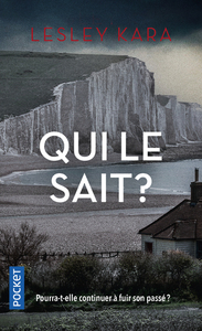 Image de Qui le sait ?