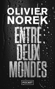 Image de Entre deux mondes - Collector