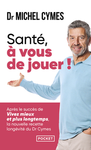 Image de Santé, à vous de jouer !