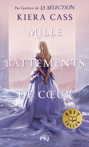 Image de Mille battements de coeur