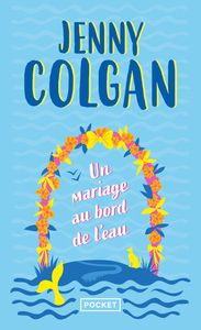 Picture of Un mariage au bord de l'eau