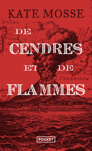 Image de De cendres et de flammes