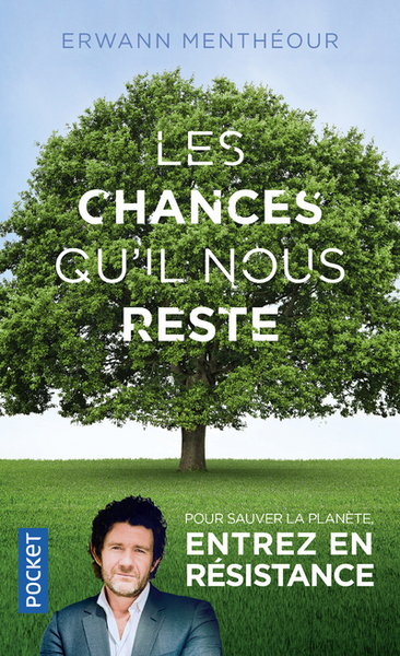 Picture of Les chances qu'il nous reste