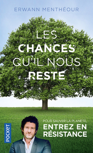 Picture of Les chances qu'il nous reste